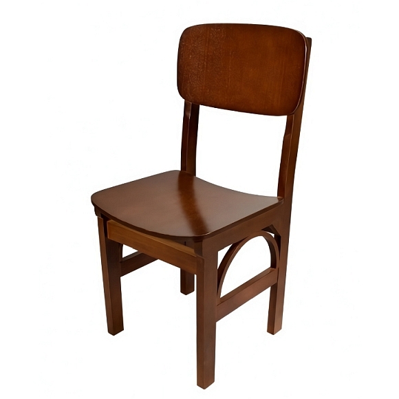 Cadeira 5001