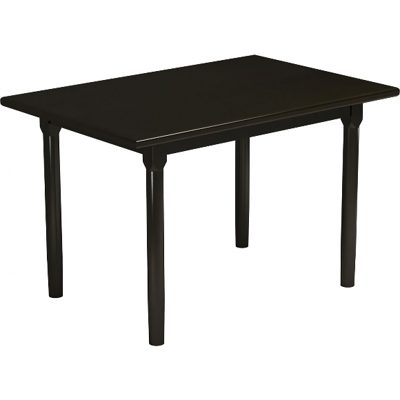 Mesa 200 x 80 Lisa