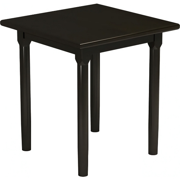 Mesa 80 x 80 Lisa